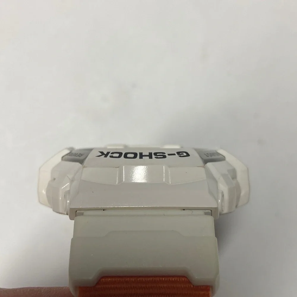 Casio changes this